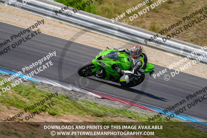 Slovakia Ring;event digital images;motorbikes;no limits;peter wileman photography;trackday;trackday digital images
